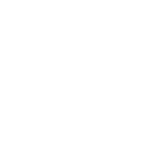 LIFE01